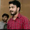 Love Dhanee