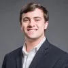 Dylan Zisman