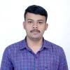 prajwal taware