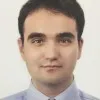 Joseph Lavastida