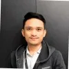 John Cedric Maguad