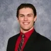 Daniel Knecht