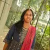 Hemisha Devadiga