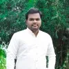 Chandan KM
