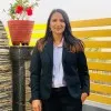 Alisha Dahal