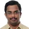 Sojan Varghese
