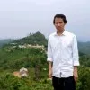 Salsram Sangma