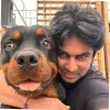 Gaurav Choksey