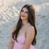 Georgia Nuzzo