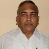Girish Gautam