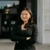 Yunshu Zhang