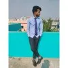 Prakash Das