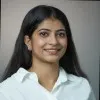 Pallavi Nagdeve Graduate Trainee