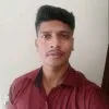 Ashish Tankar