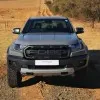 AutoLink Inspectacar Ermelo