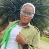 Adeniran Sameerat