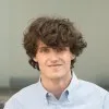 Ryan Neylon