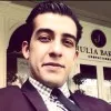 Matthew Rivera
