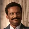 Suresh Sambandam