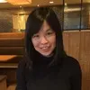 Wiwik Watanabe