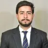 Rohan Chaudhary