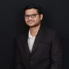 Praveen Kumar