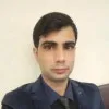 Noor Zaman