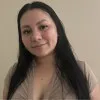 Yisela Jara