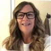 Debbie Hawkins