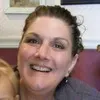 Christine Arledge