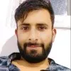 Dar Aadil