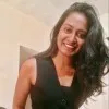 Elaine Noronha