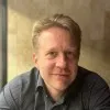 Tuomas Pelkonen