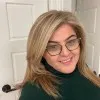 Hermine Garabedian