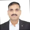 Awais Ali
