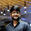 Diwakar Chinnaiyan