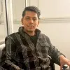 Suhail Sharma