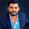 Zain Yaseen