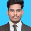 Ansar Ali