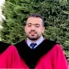 Mohannad AlNajjar