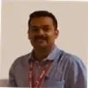Kalesh Gopi