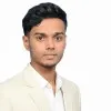 Mudassir Hasan
