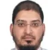 Mohammed Abubaker