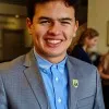 Juan Suarez
