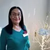 Judith Principal Barazarte