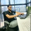 Tushar Surwase