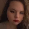 Allison Sittineri