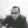 Mahmoud Moustfa ®