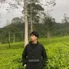Johan Mahendra