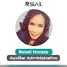 Rakel Moraes
